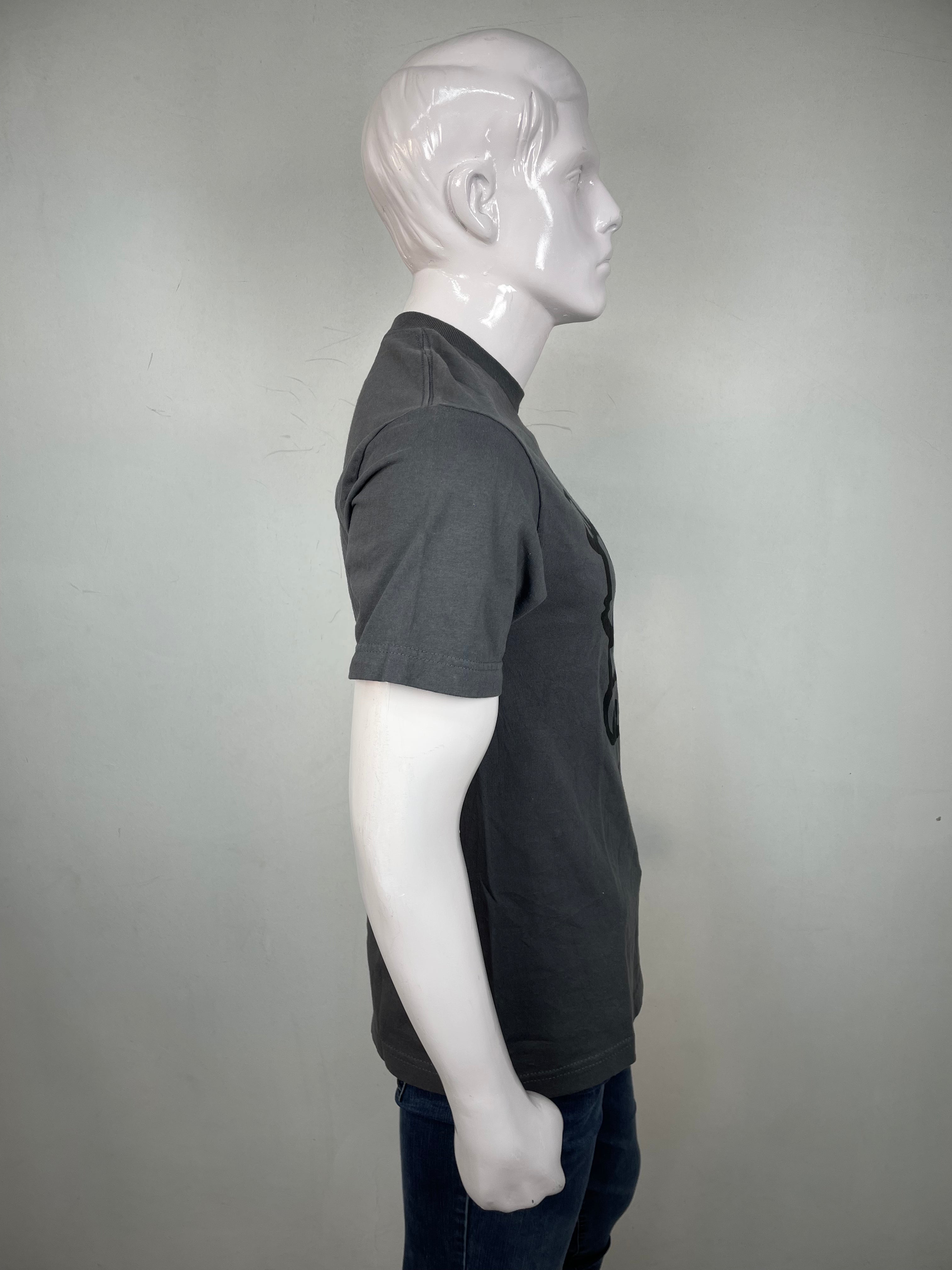 ALSTYLE T-Shirt