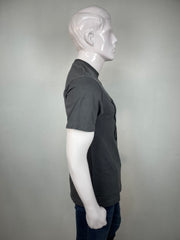 ALSTYLE T-Shirt