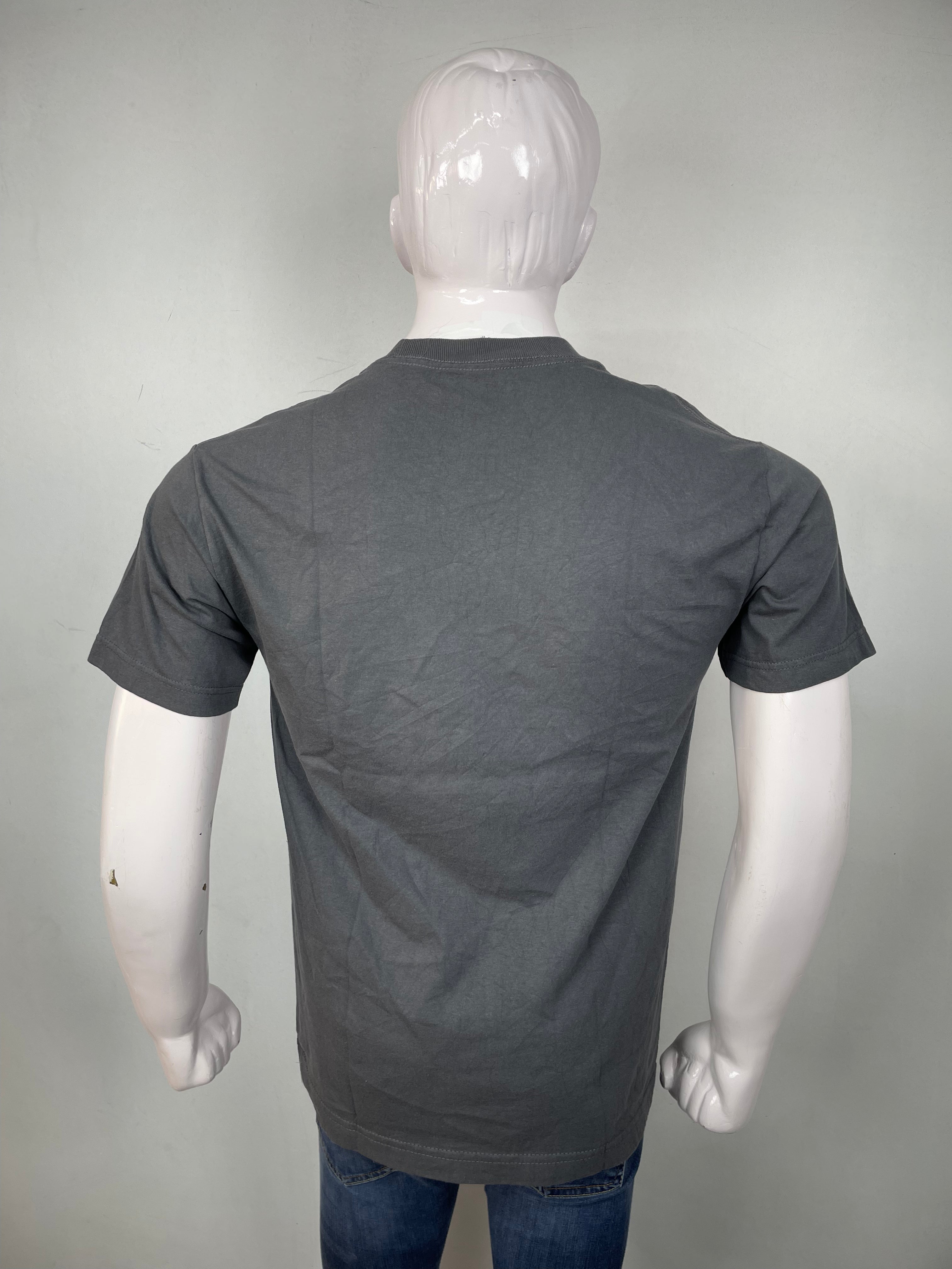 ALSTYLE T-Shirt