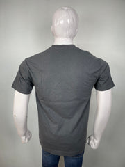 ALSTYLE T-Shirt