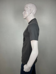 ALSTYLE T-Shirt