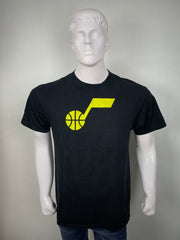 PORT&COMPANY T-Shirt