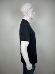 PORT&COMPANY T-Shirt
