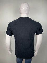 PORT&COMPANY T-Shirt