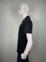 PORT&COMPANY T-Shirt