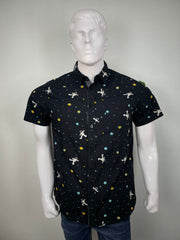 EIGHTY EIGHT Shirt
