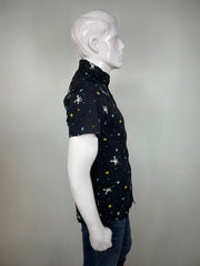 EIGHTY EIGHT Shirt
