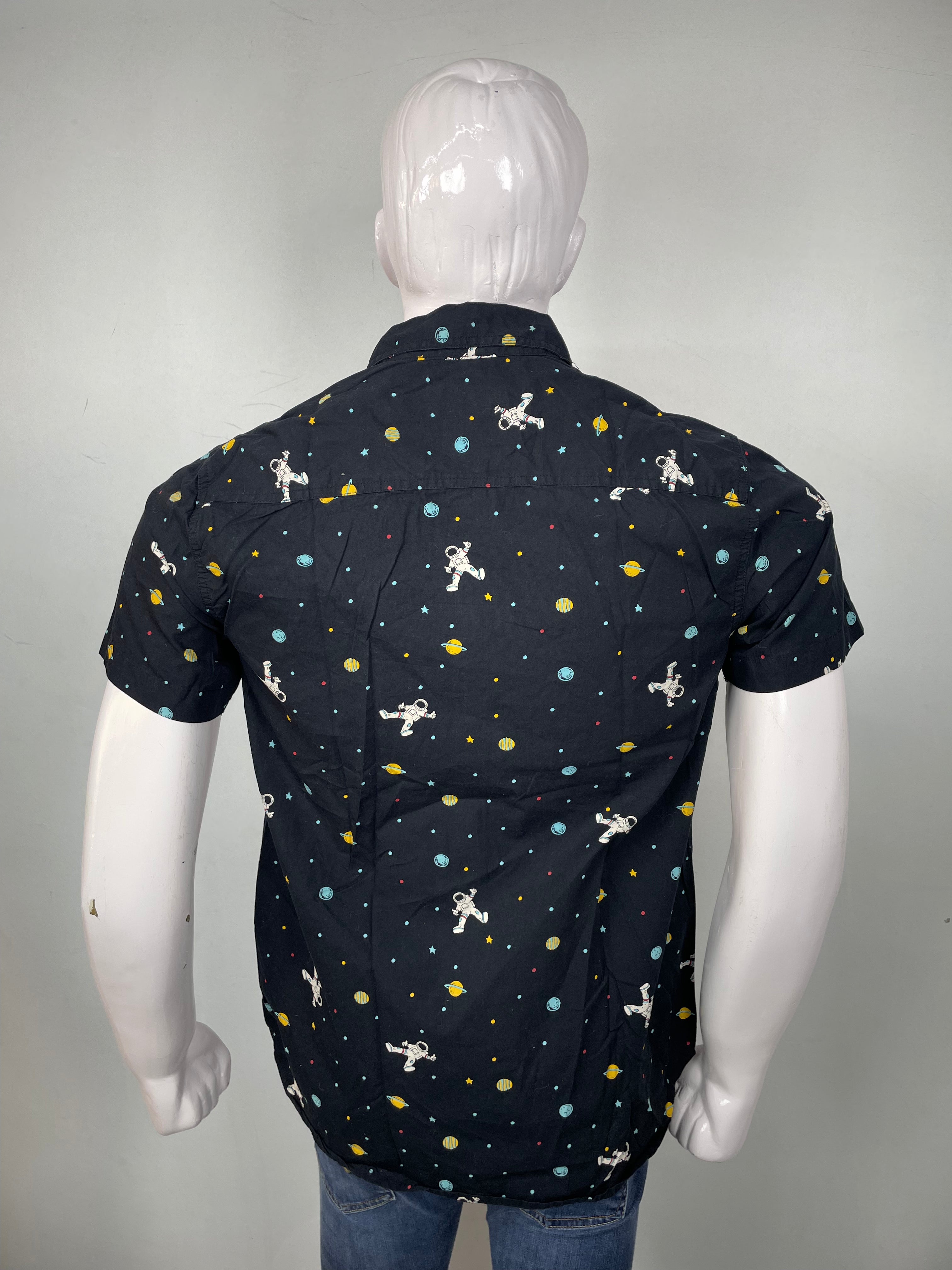EIGHTY EIGHT Shirt