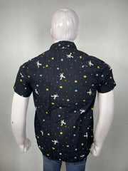 EIGHTY EIGHT Shirt