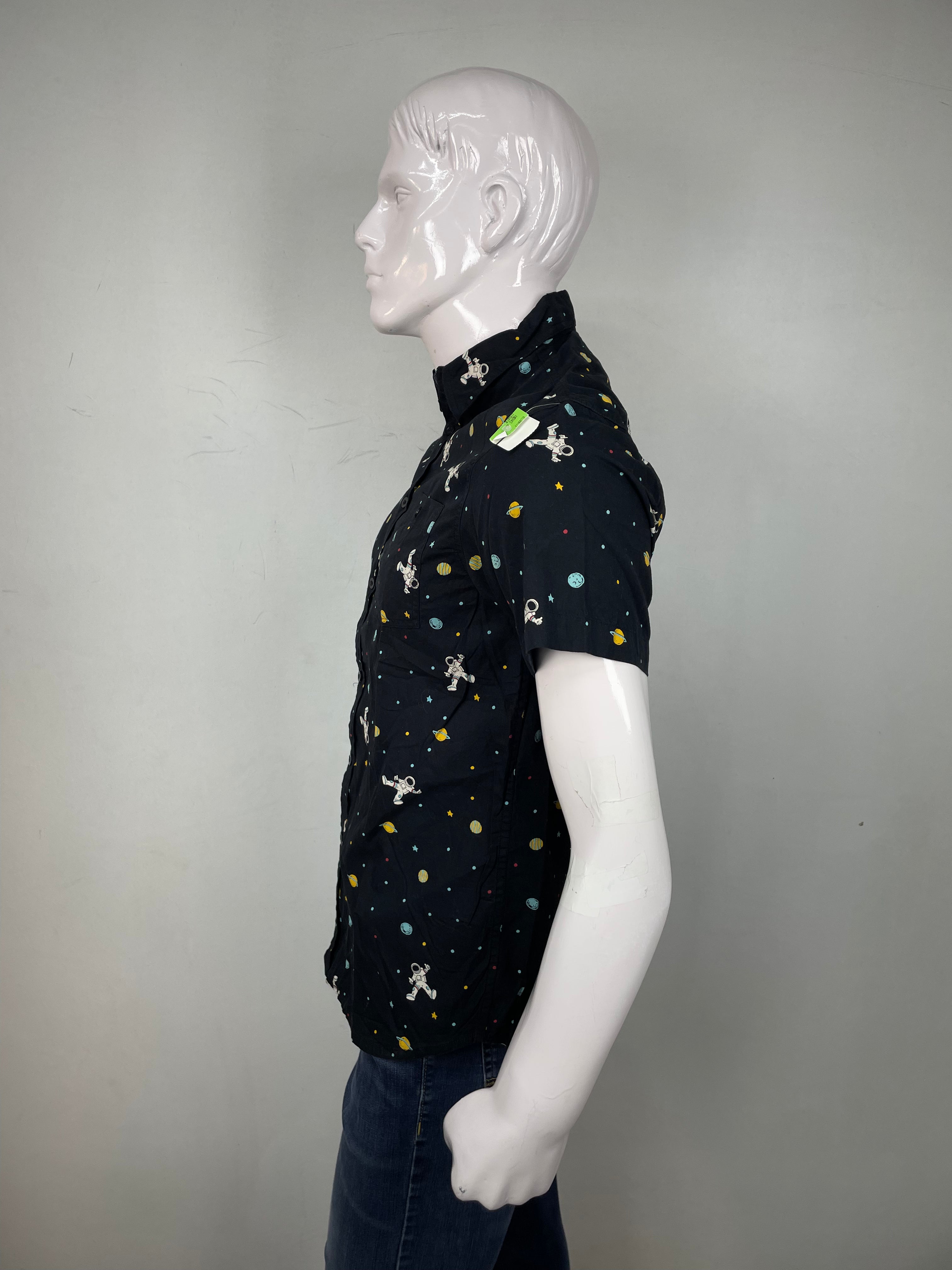 EIGHTY EIGHT Shirt