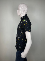 EIGHTY EIGHT Shirt