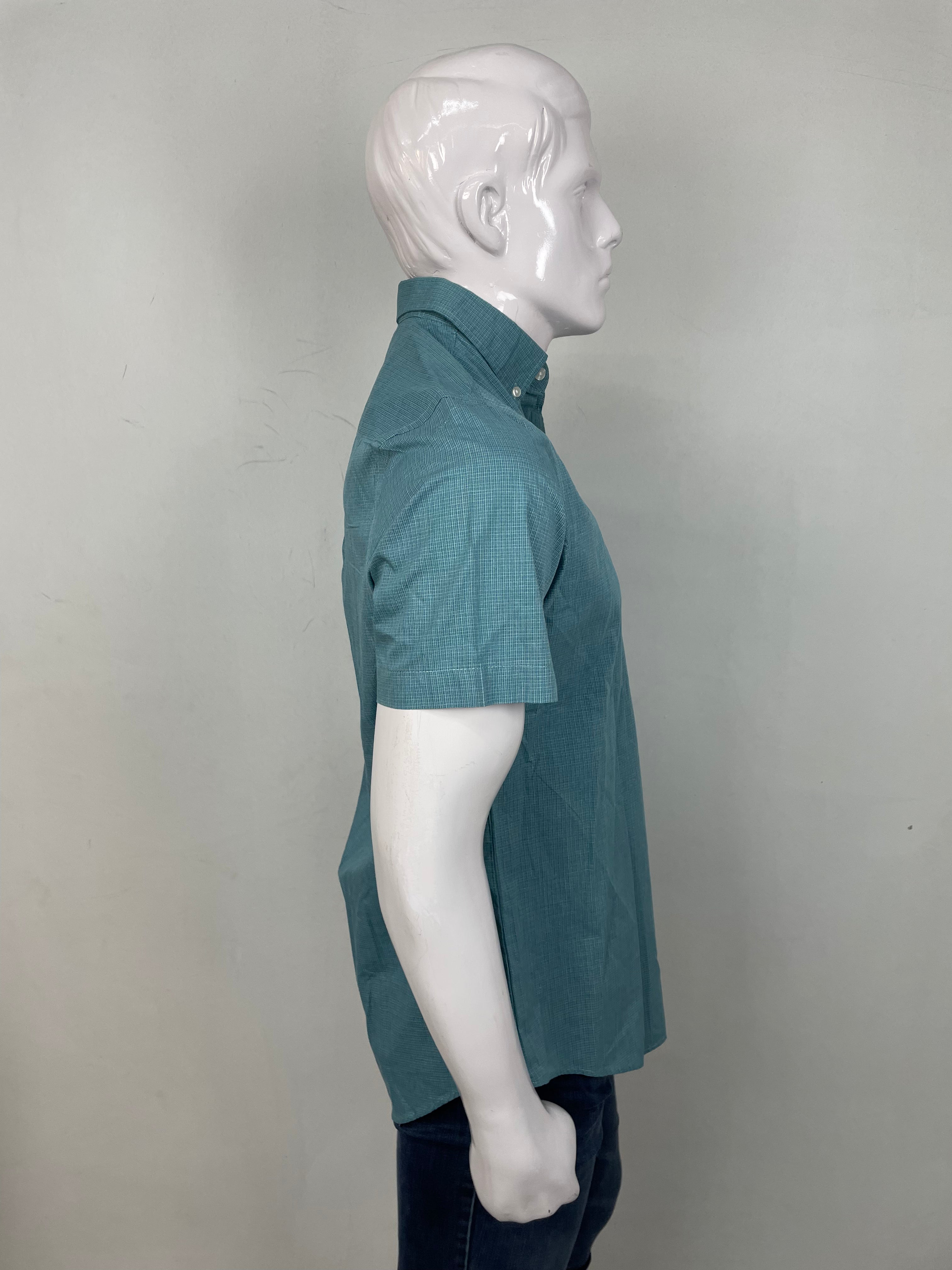 Van Heusen flex Shirt