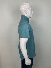 Van Heusen flex Shirt