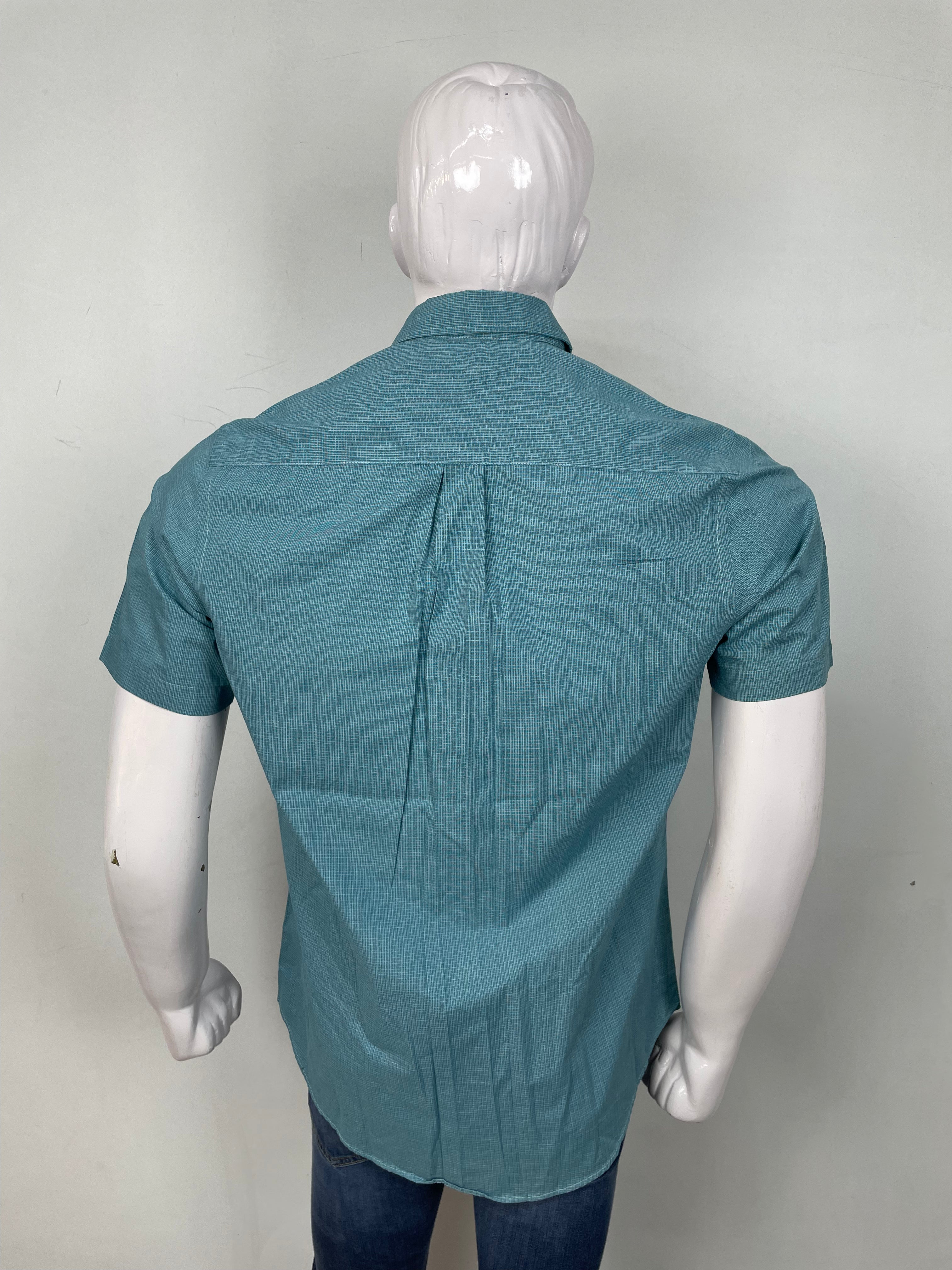 Van Heusen flex Shirt