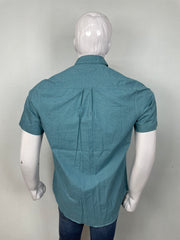 Van Heusen flex Shirt
