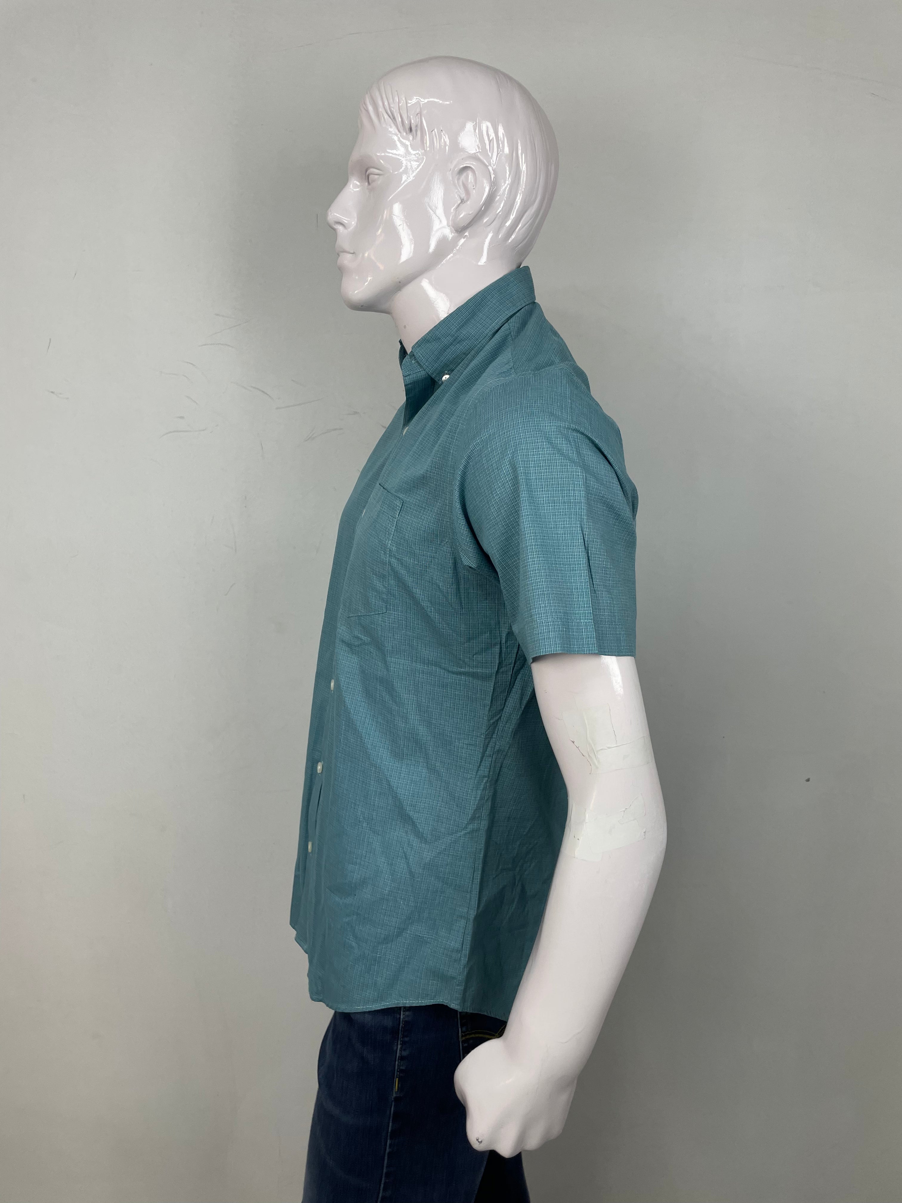 Van Heusen flex Shirt