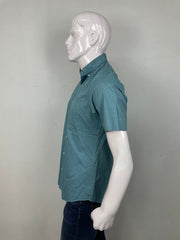 Van Heusen flex Shirt
