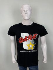 GILDAN T-Shirt