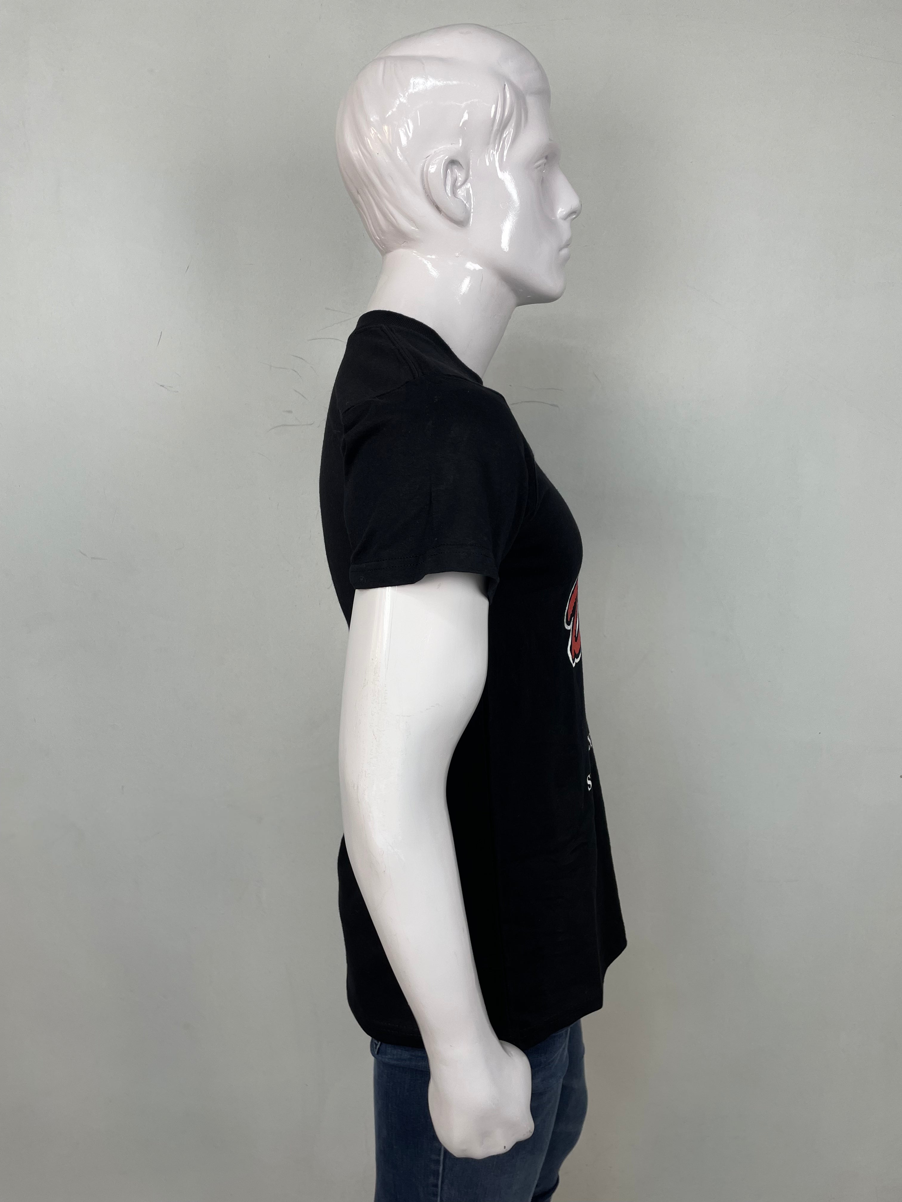 GILDAN T-Shirt