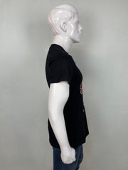 GILDAN T-Shirt