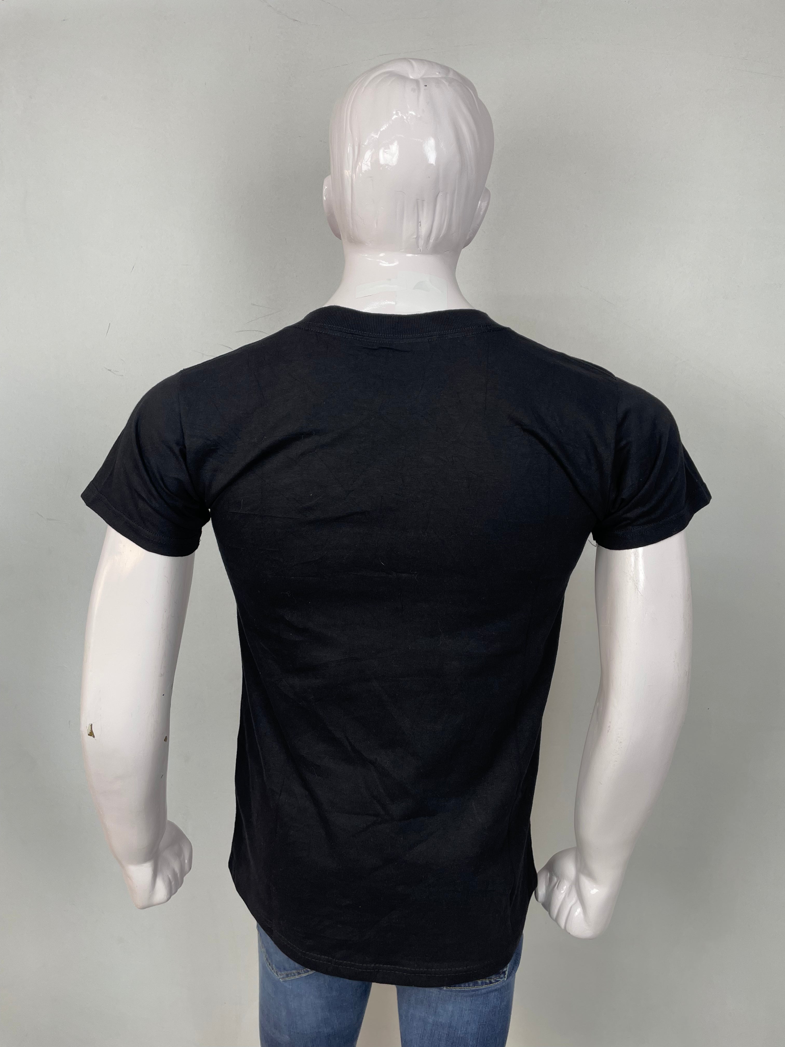 GILDAN T-Shirt