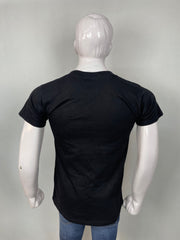 GILDAN T-Shirt