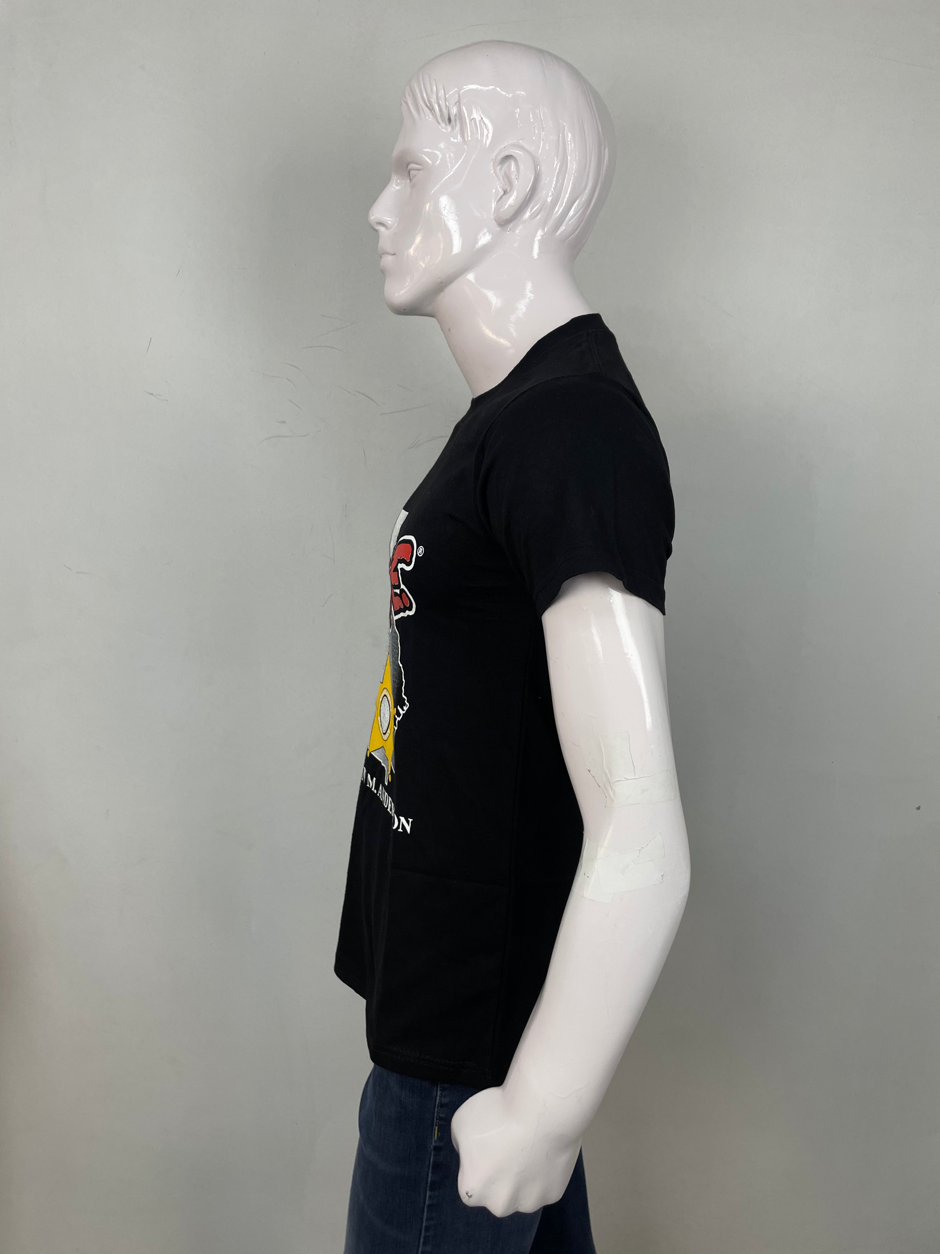 GILDAN T-Shirt