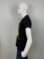 GILDAN T-Shirt