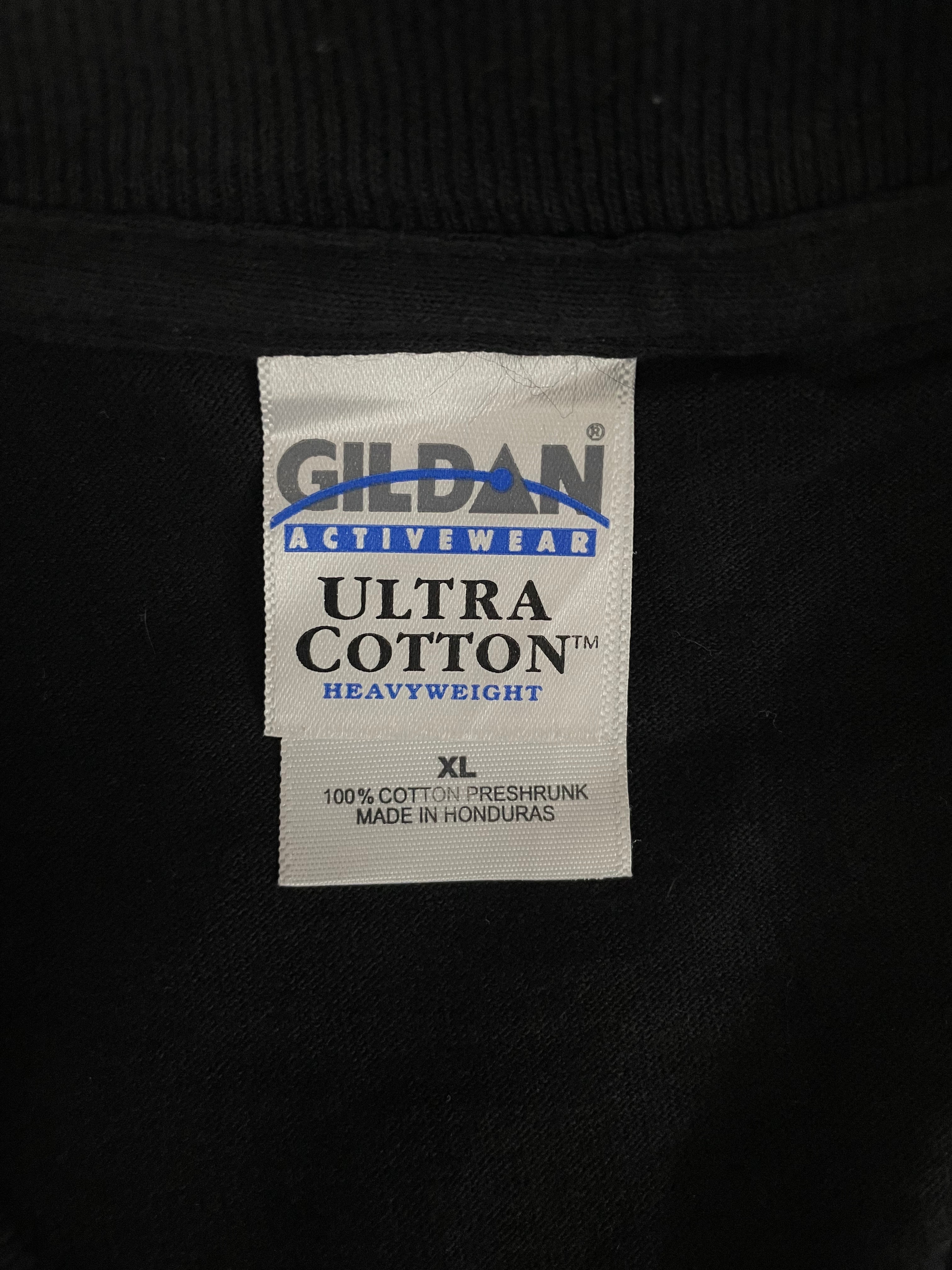 GILDAN T-Shirt