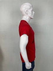 Graphics imagined by Threadless T-Shirt