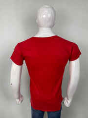 Graphics imagined by Threadless T-Shirt