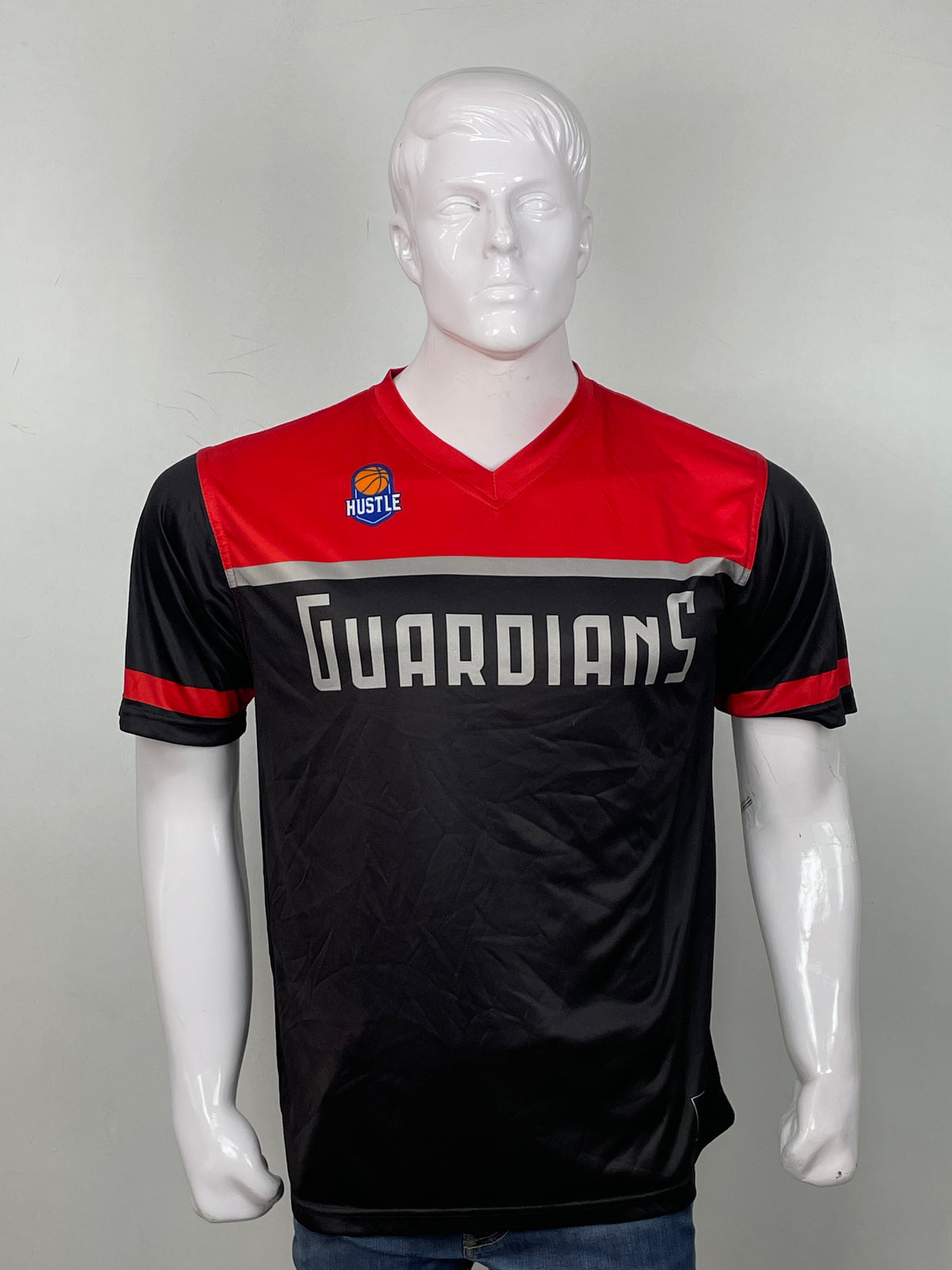 Sport T-Shirt