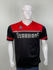 Sport T-Shirt