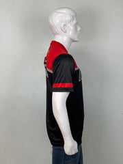 Sport T-Shirt