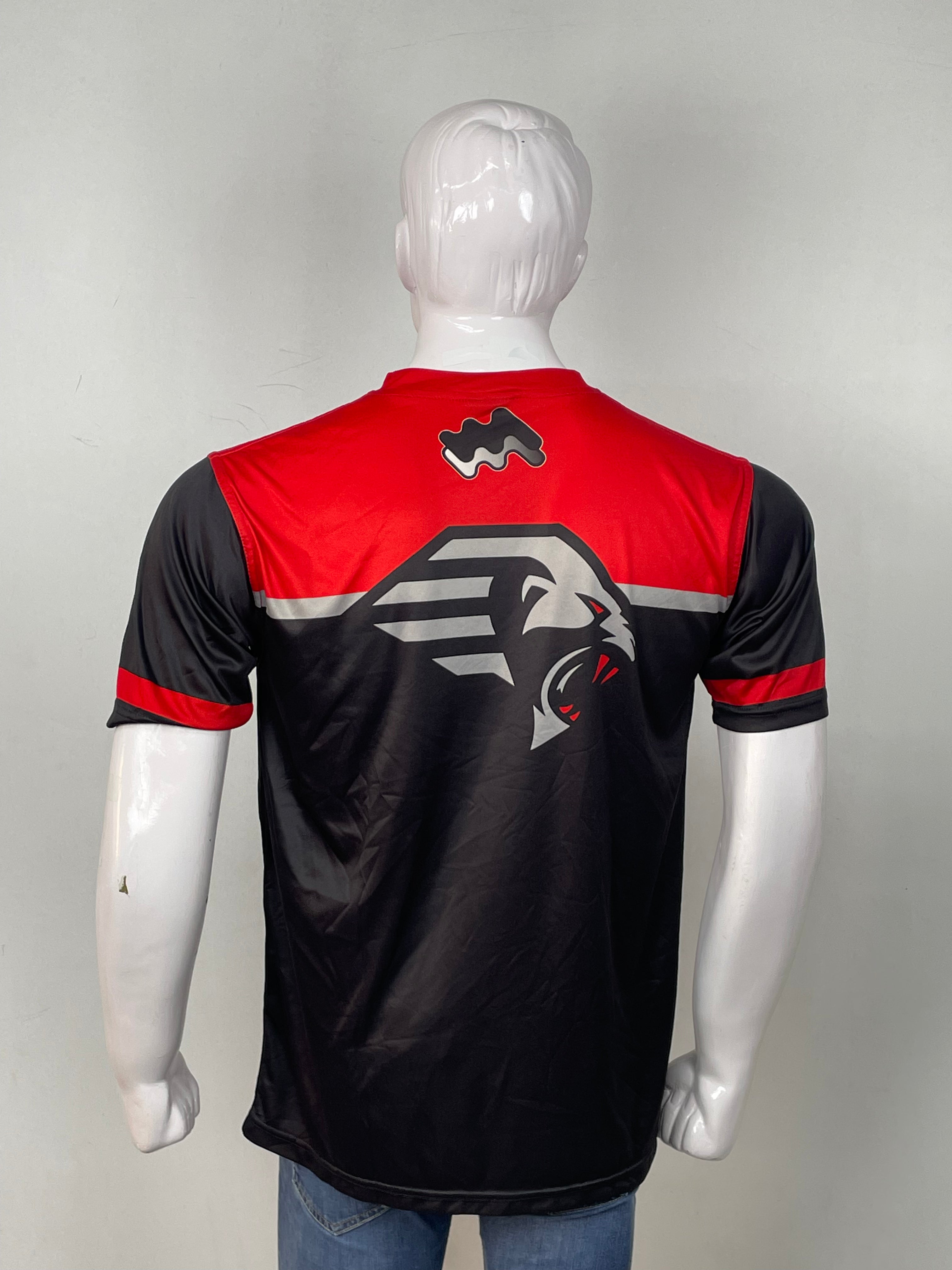 Sport T-Shirt