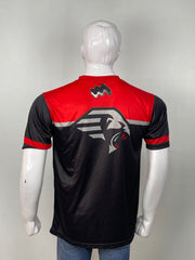 Sport T-Shirt