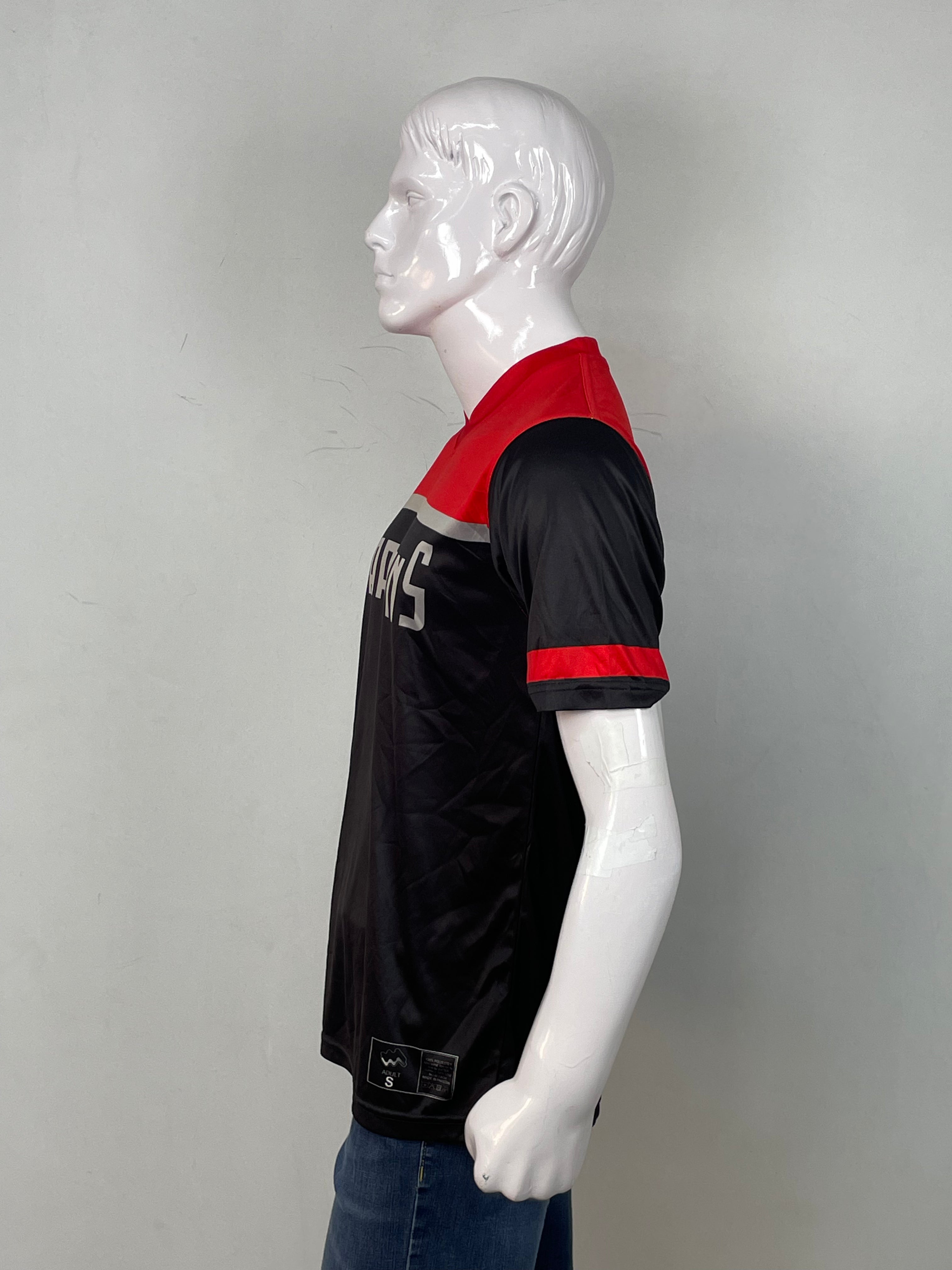 Sport T-Shirt