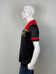 Sport T-Shirt