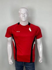 Sport T-Shirt