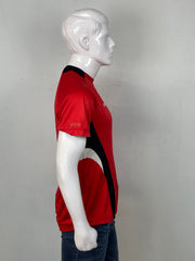 Sport T-Shirt