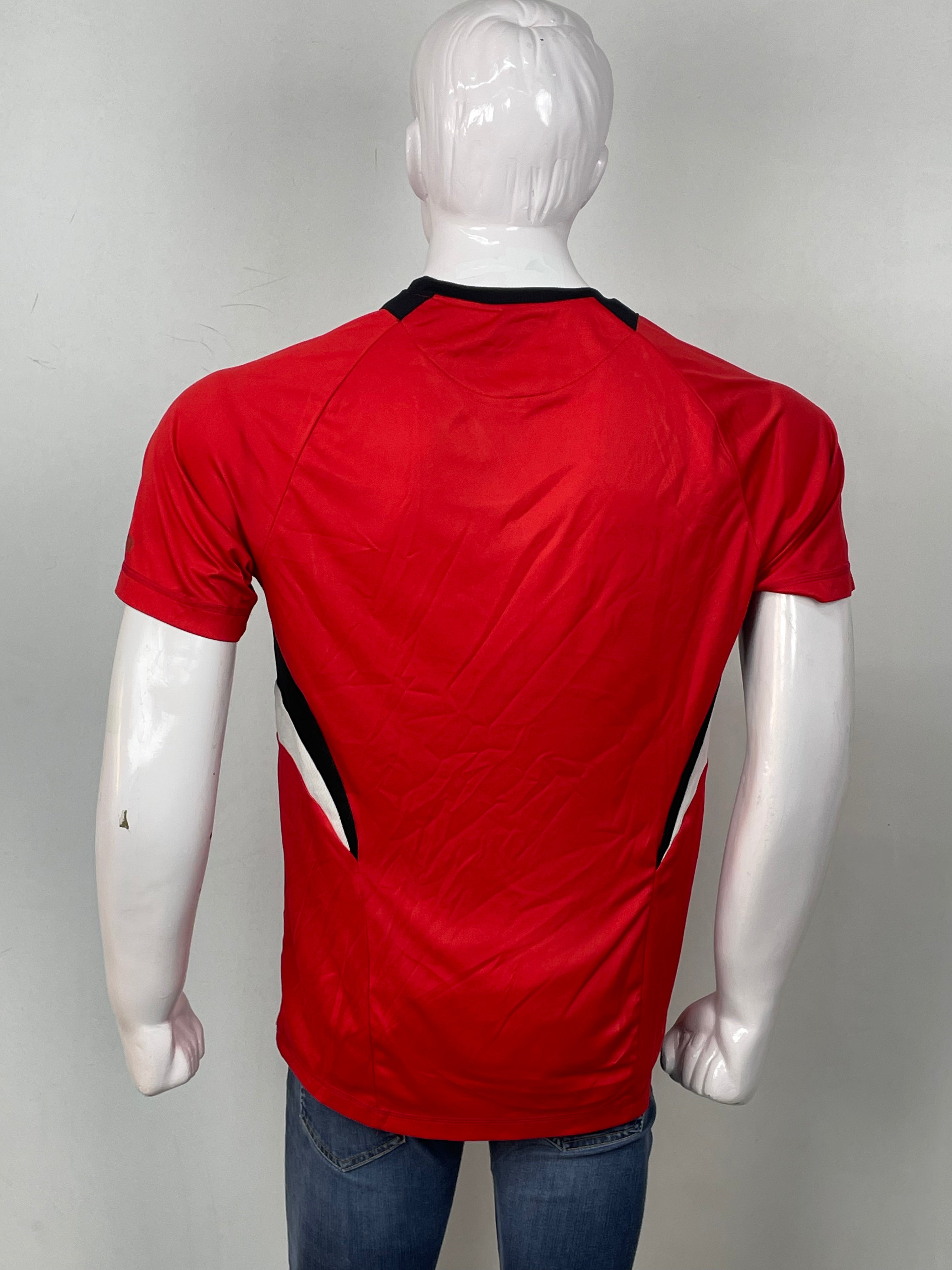 Sport T-Shirt
