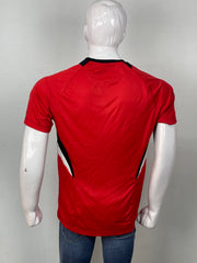 Sport T-Shirt