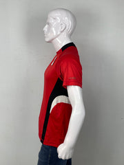 Sport T-Shirt