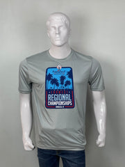 SPORT-TEK T-Shirt