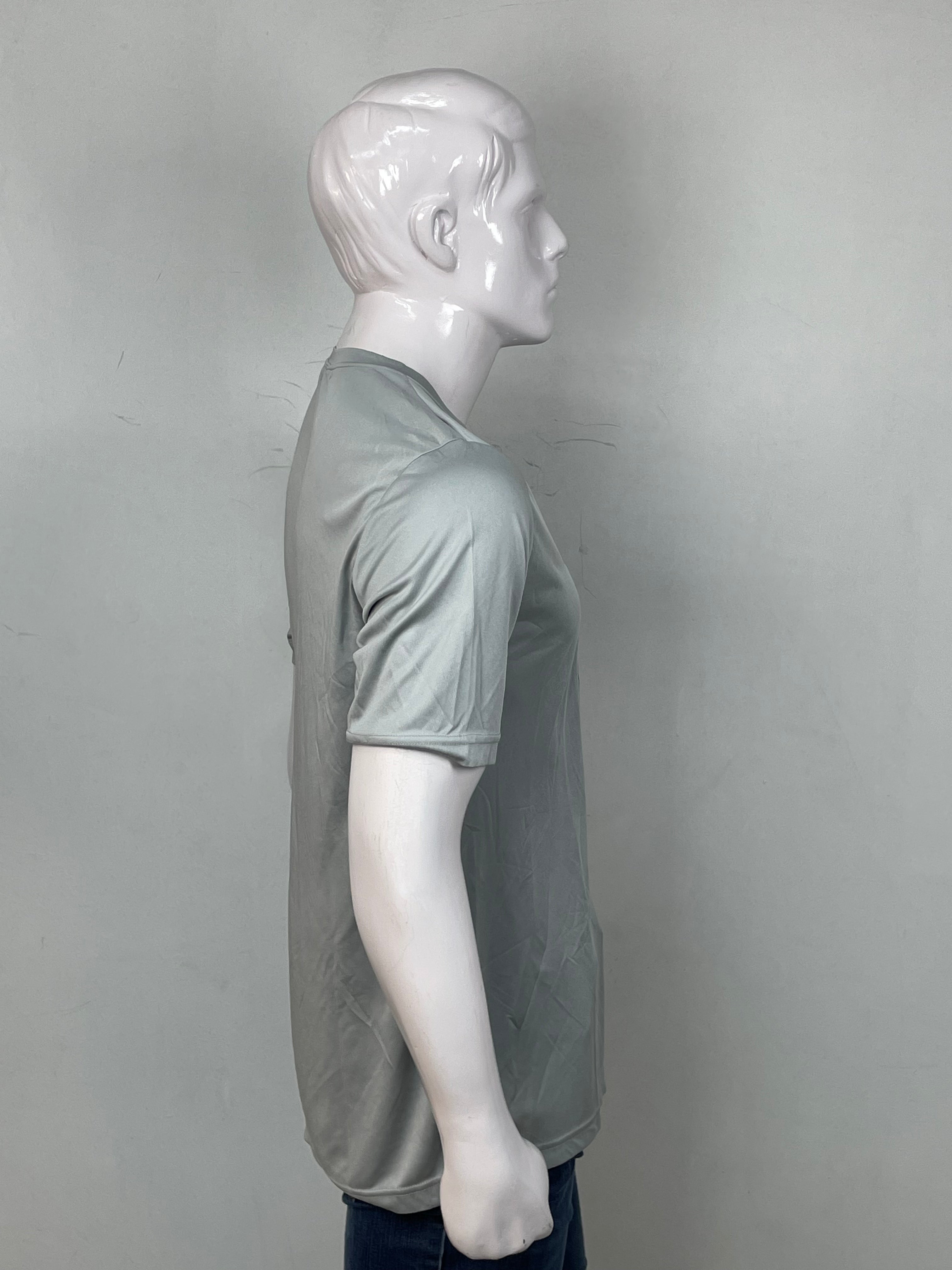 SPORT-TEK T-Shirt