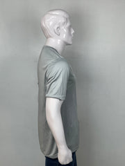 SPORT-TEK T-Shirt