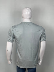 SPORT-TEK T-Shirt