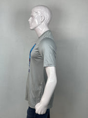 SPORT-TEK T-Shirt