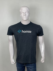 NEXT LEVEL Apparel T-Shirt