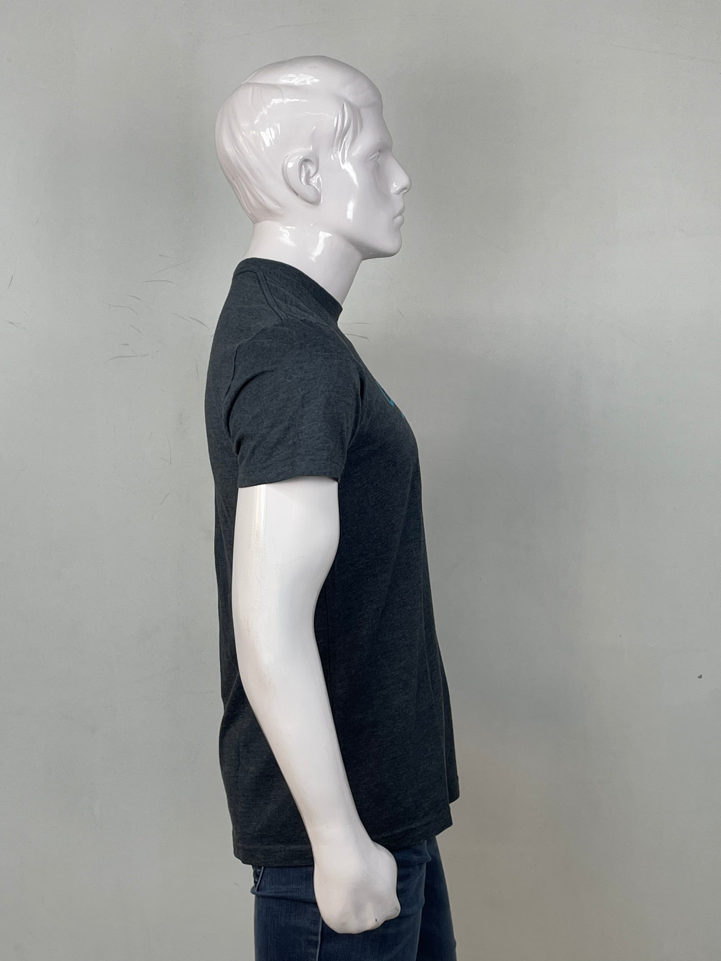 NEXT LEVEL Apparel T-Shirt